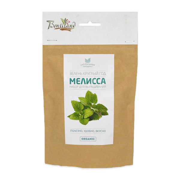Мелиса 66 руб