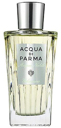 ACQUA DI PARMA ACQUA NOBILE GELSOMINO  edt 125 .	9500