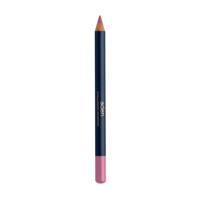 037 Lipliner Pencil (37/MELLOW) 1,14 gr 	117	.