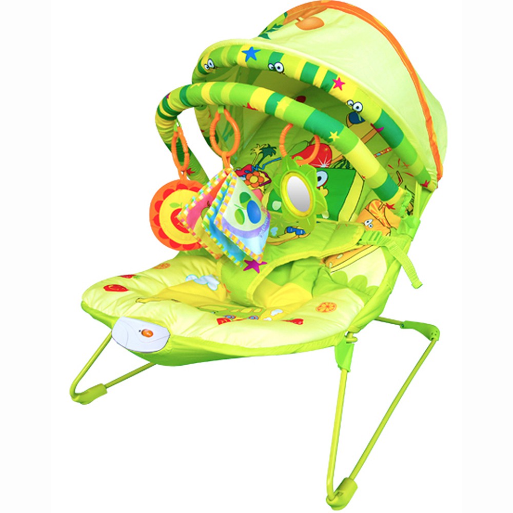 LA-DI-DA   , 1 .,   .,.,506450 , 6   .  : 00000109909 : BR90009-1 ,  2,45 , 3 0,0165 1 800 .