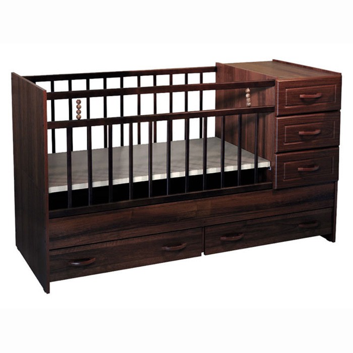       : 000020541 : VD1101105 ,  80 , 3 0,17 5 880 .