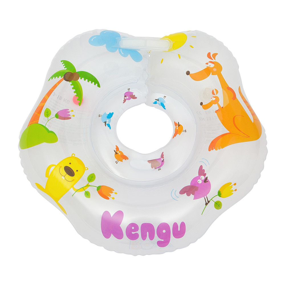 ROXY KIDS       KENGU : 000045068 : RN-001 ,  0,2 , 3 0,007 175 .