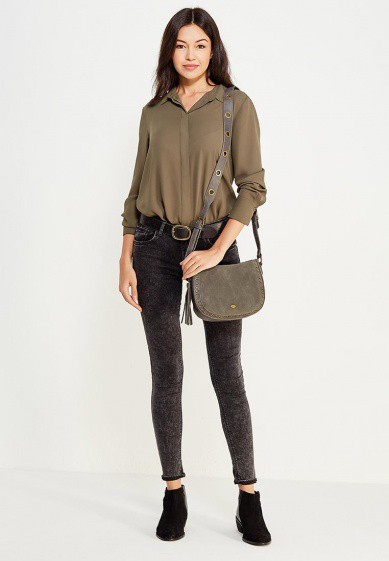  David Jones 5620-1 D.Grey - 790 ..jpg