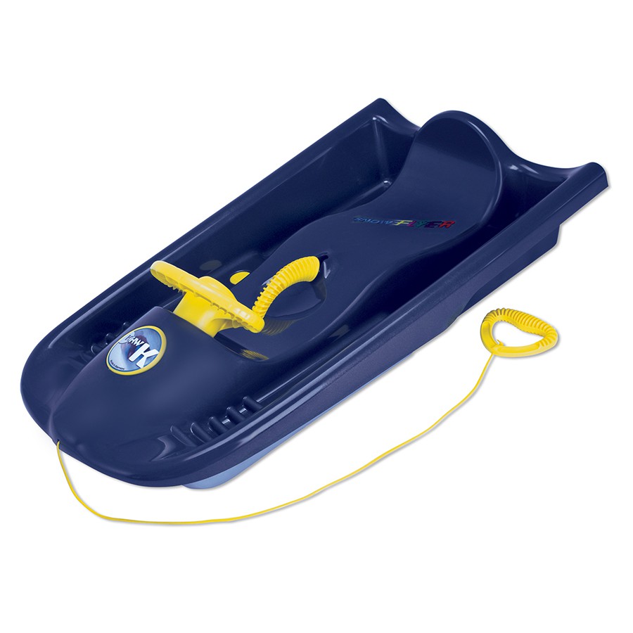 KHW  SNOW FLYER  2   2 100/52/16 : 00000040405 : 21202 ,  4 , 3 0,097 3 174 .