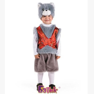 \: 251-354 .    . 26-28 /, // 636,02 .