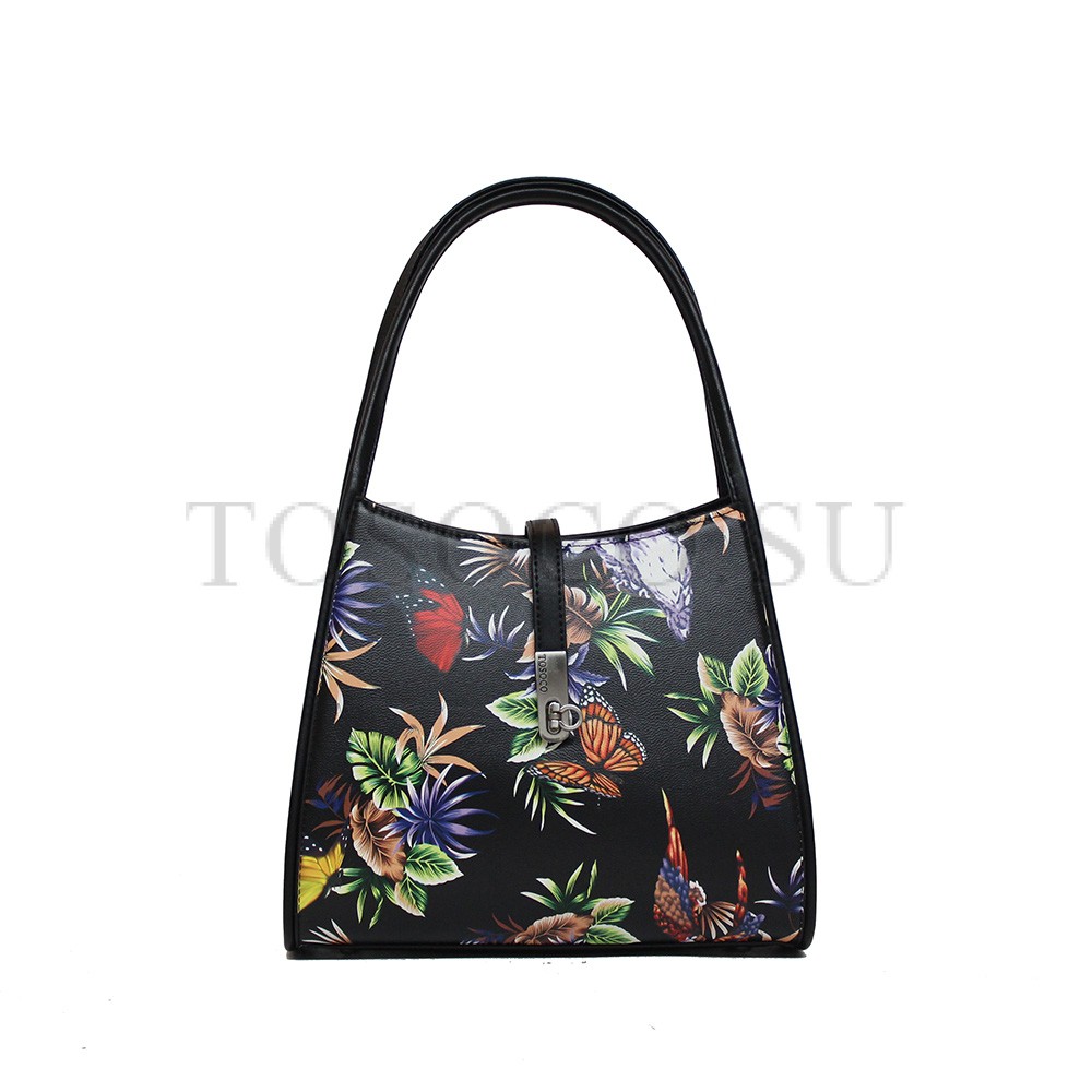 Сумка Tosoco экокожа AA686-1742.JPG