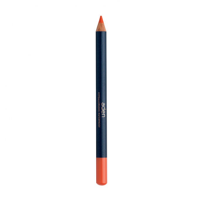 045 Lipliner Pencil (45/PAPAYA) 1,14 gr 	117	.