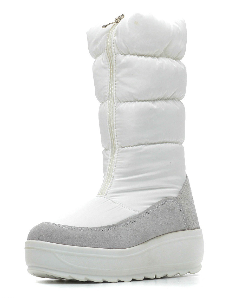 6098 WHITE цена 1590 р..jpg