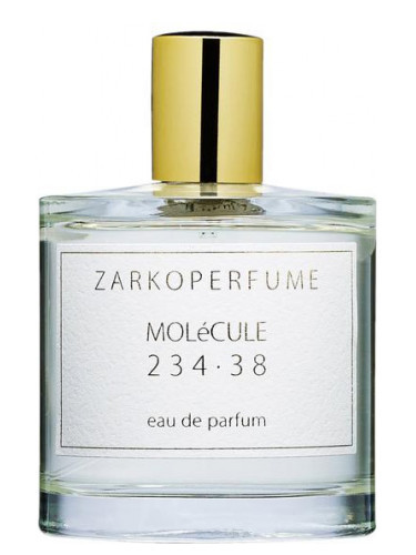 ZARKOPERFUME MOLECULE 234.38 unisex edp.jpg