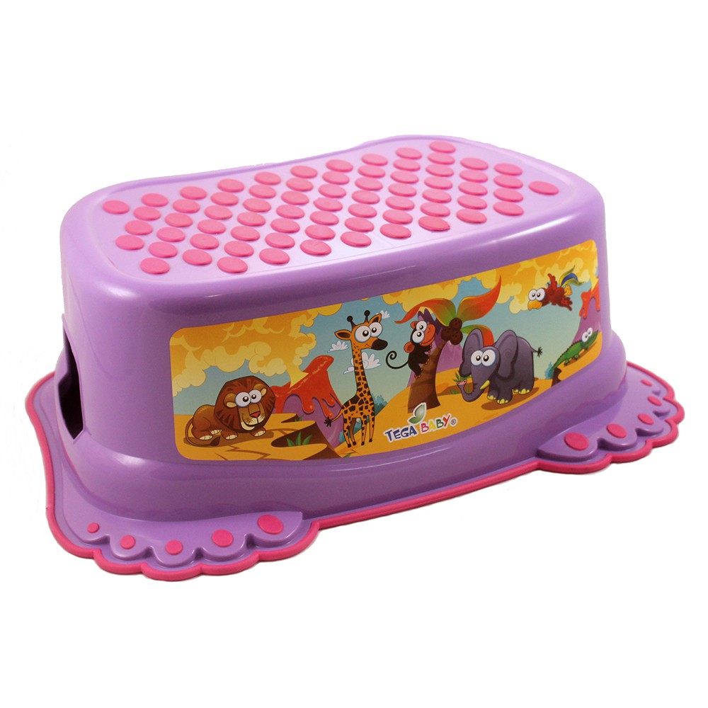      SAFARI ()    : 000028078 : SF-013 ,  0,48 , 3 0,003 295 .