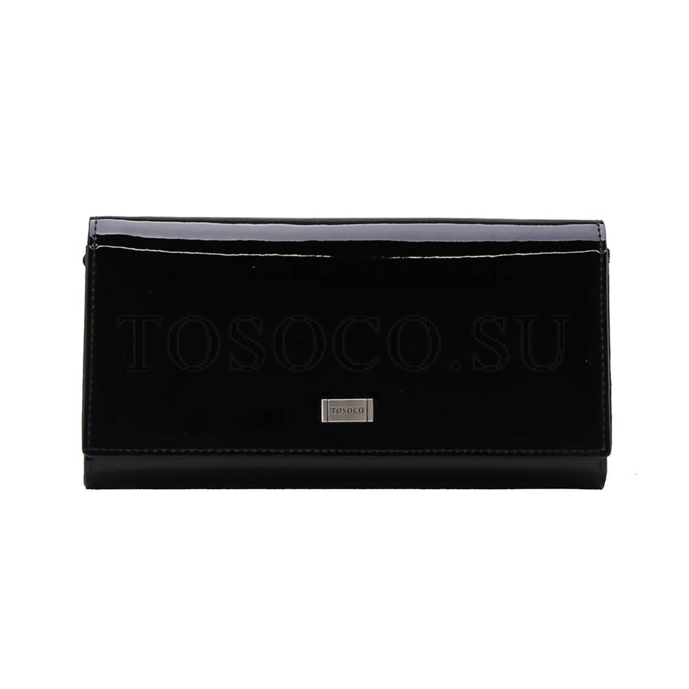 кошелек Tosoco натуральная кожа A19-W06.jpg