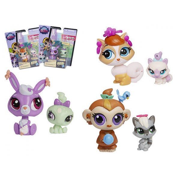 1131651  A7313 LITTLEST PET SHOP    ( ) - 499,00  - 365,00.jpeg