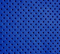 Holes Blue.jpg