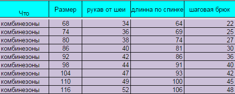 замеры комб.PNG