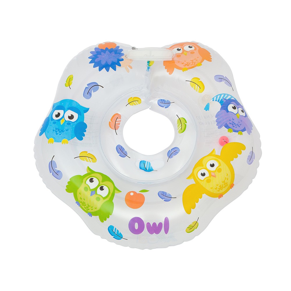 ROXY KIDS       OWL : 000045069 : RN-002 ,  0,2 , 3 0,007 175 .