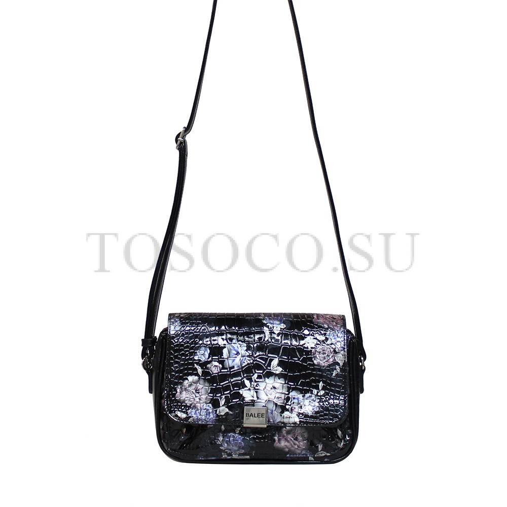 клатч Balee экокожа IA697-0080.JPG