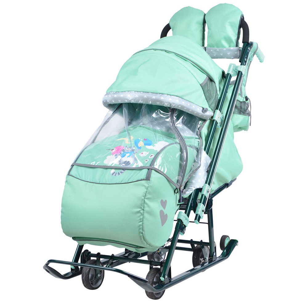  C-   7  : 000047612 : 7--4/2 ,  13,8 , 3 0,19 5 565 .