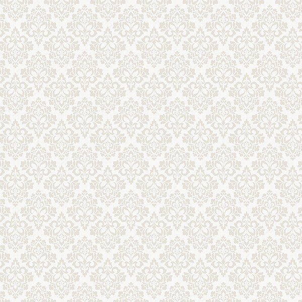 ,  ,  220 , 205 