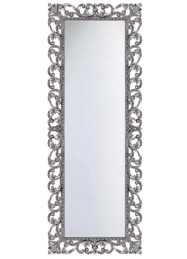 R 1076 PA 7502000 silver.jpg
