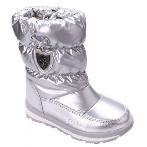 Дутики 1 050,00 руб. Размеры: 28, 29, 30, 31, 32