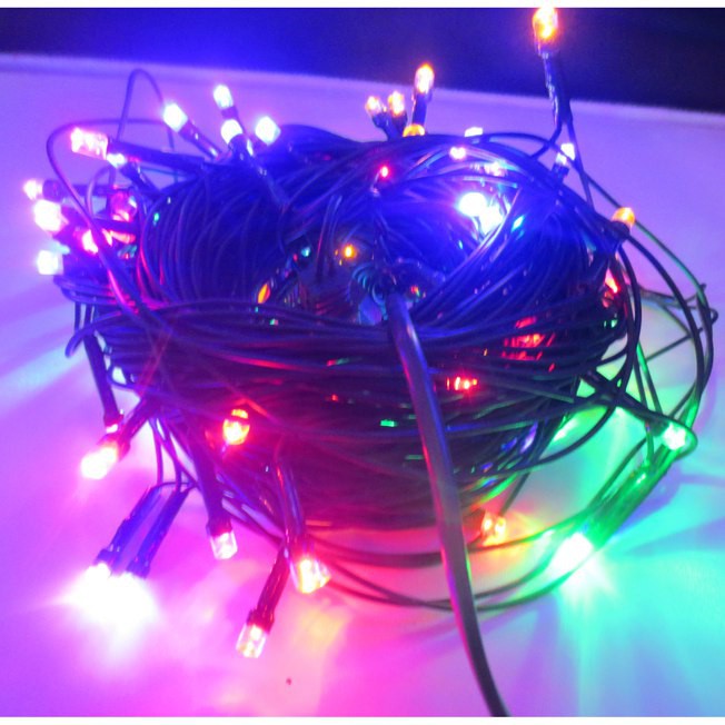 \: 550-631 .  400 30 8 .141-1752H 669,00 .