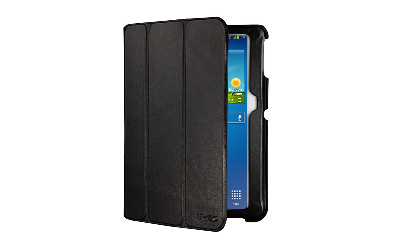  PARKER Lenovo S6000 / black -- 660 