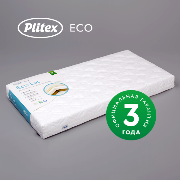 PLITEX -   ECO LAT (506012) : 000017645 : -04 ,  2 , 3 0,036 1 490 .