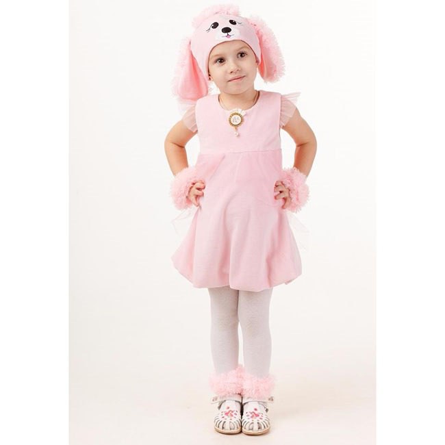 \: 551-931 .     104-52 /// 675,00 .