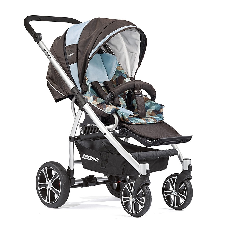 GESSLEIN  F4 Air+   , -/   : 000037644 : 661661 ,  11,6 , 3 0,225 42 561 .