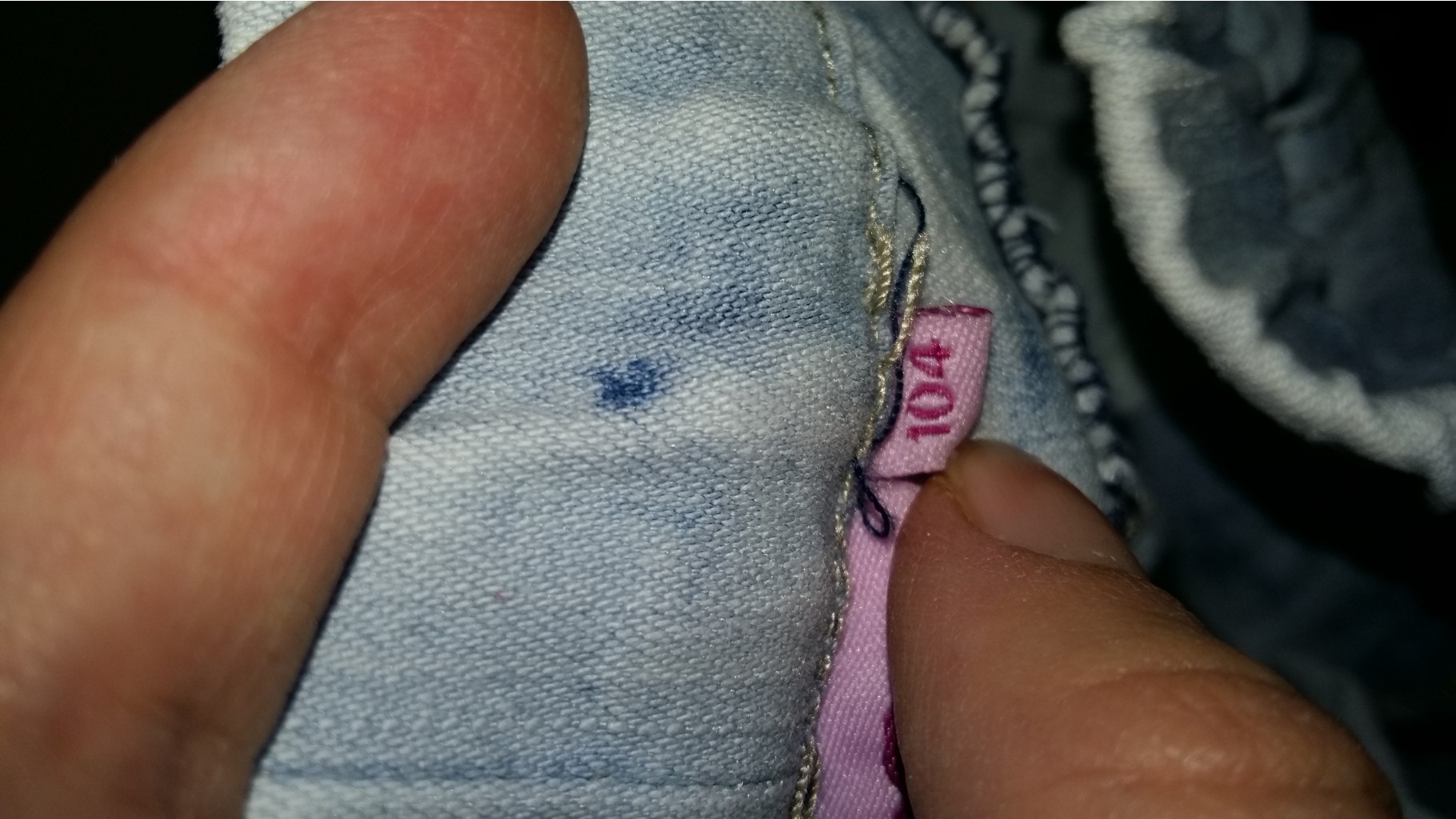 20171028 194632.jpg