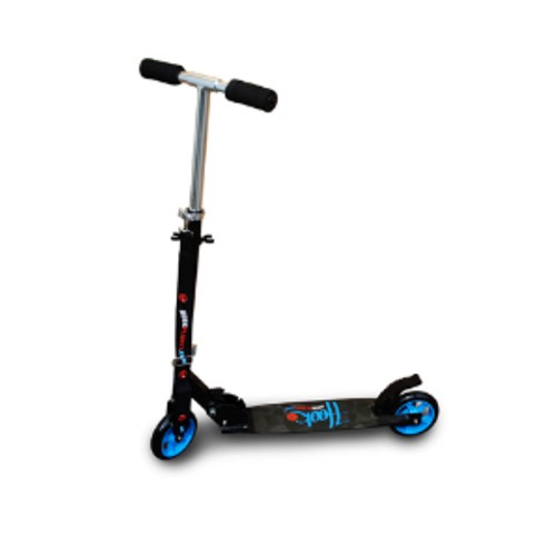 WEICHAO  2- .,  6 /. : 000000701 : ZS-D007-2 ,  4,25 , 3 0,098 1 975 .