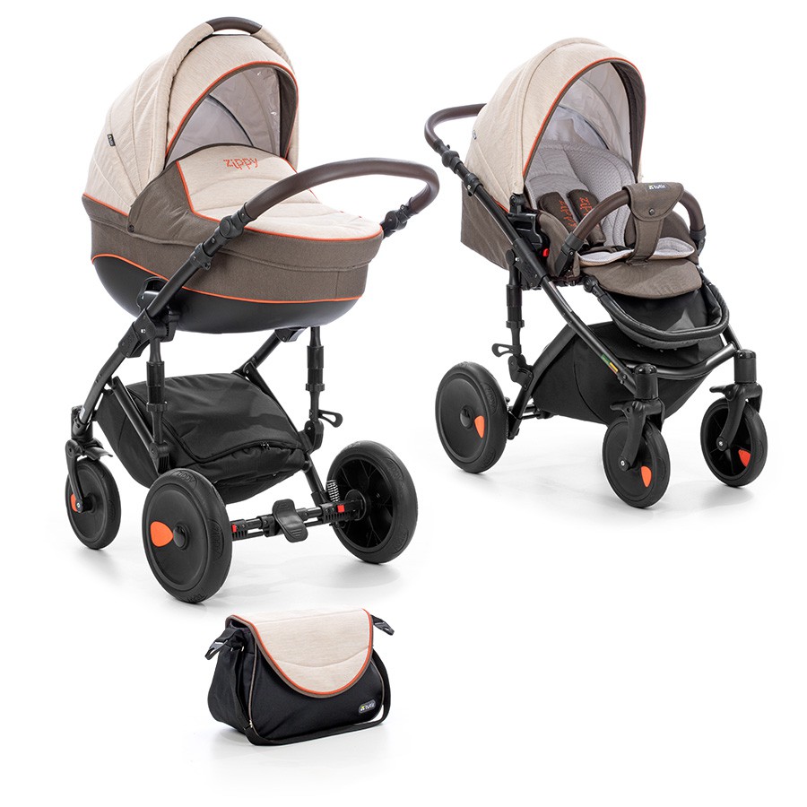 TUTIS  3 1 ZIPPY VIVA  MAXI COSI ++ / : 000049194 : *513044  ,  27,4 , 3 0,348 28 126 .