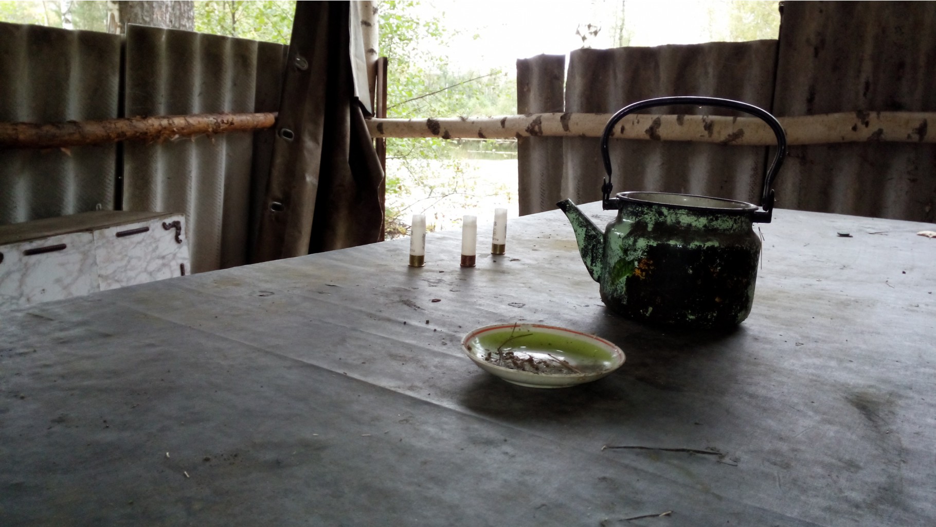 IMG 20171001 114411.jpg