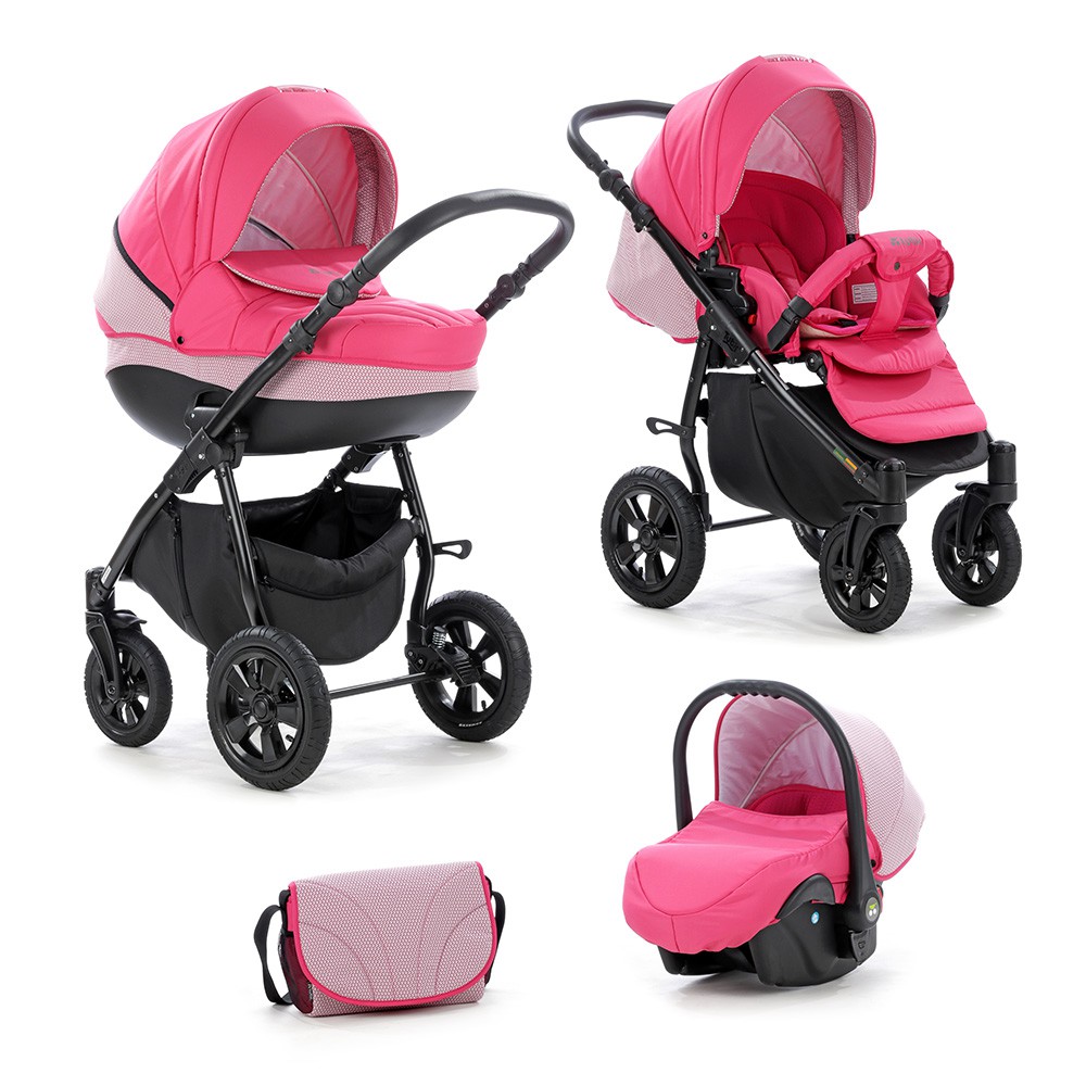 TUTIS  3 1 TUTIS- TAPU ++ /.. : 000046283 : 313415 ,  25,5 , 3 0,25 20 509 .