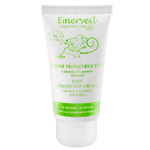 5108       Emerveil Natural Baby Care, 50 