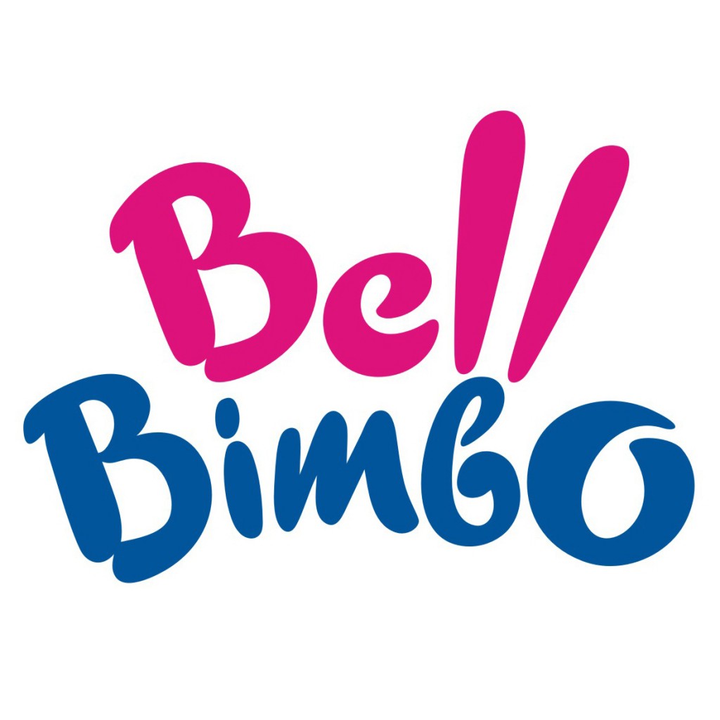 Bell-Bimbo.jpg