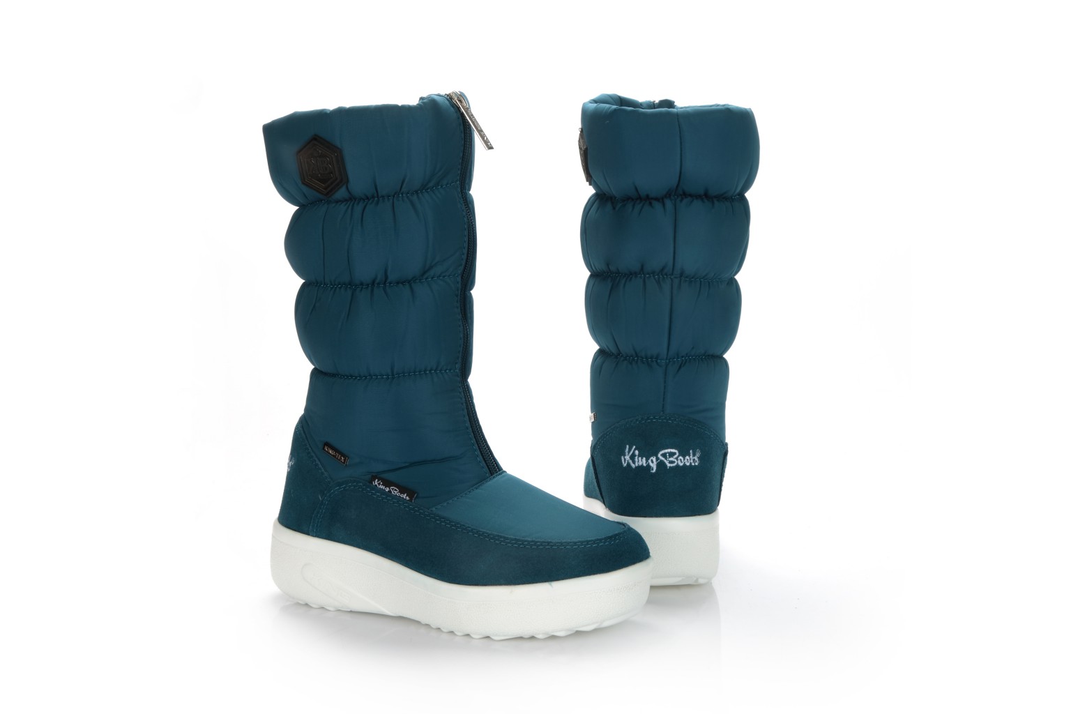 KB581BL Blau Синий	3 150,00	