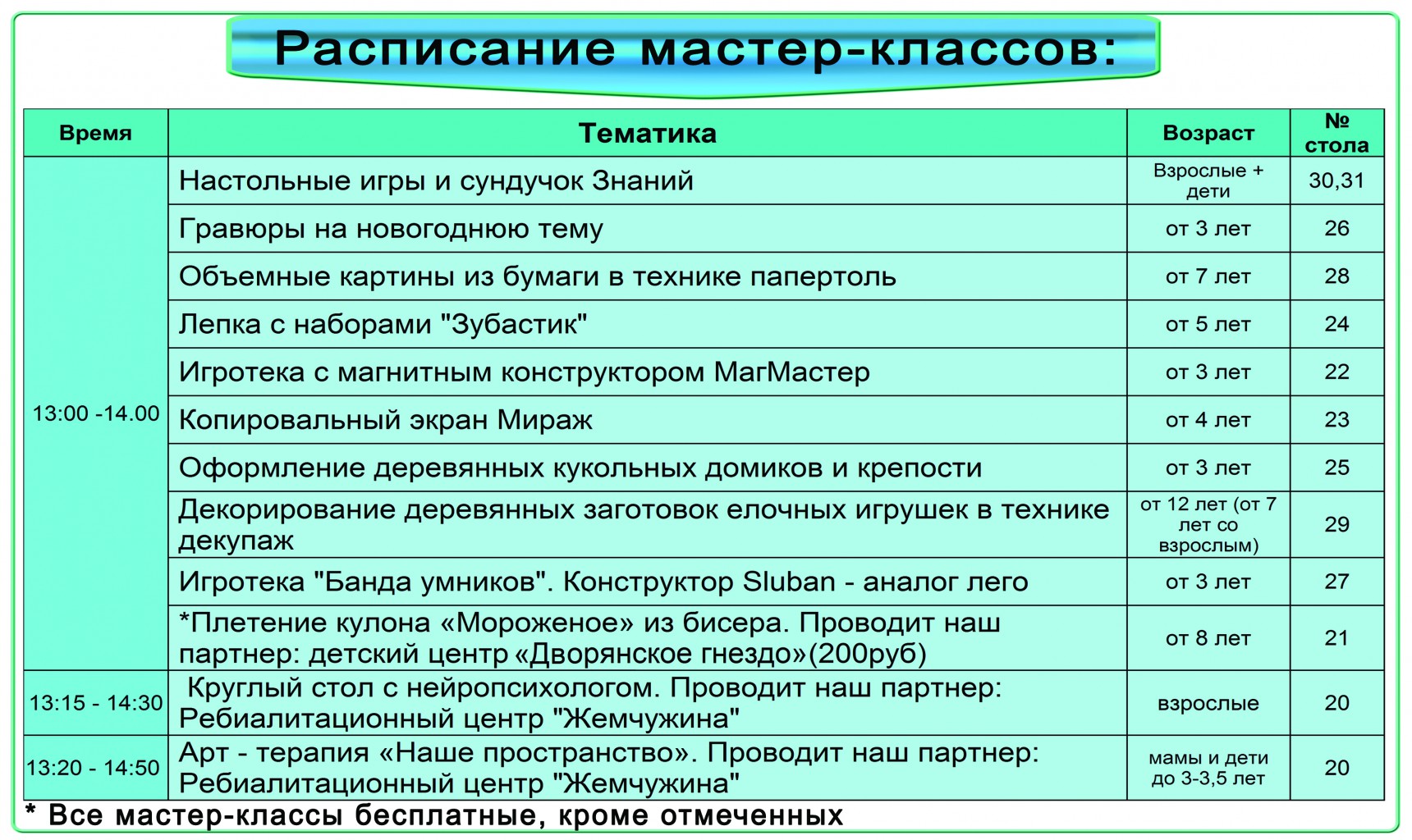м-к на 13 (1).jpg