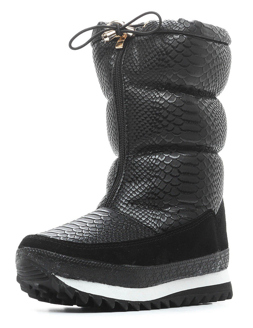 3030-13 BLACK цена 1515 р..jpg