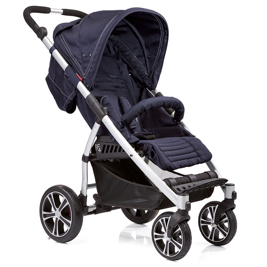 GESSLEIN  S4 Air+ MARINE . : 000034112 : 304000174000 ,  14 , 3 0,08 22 066 .