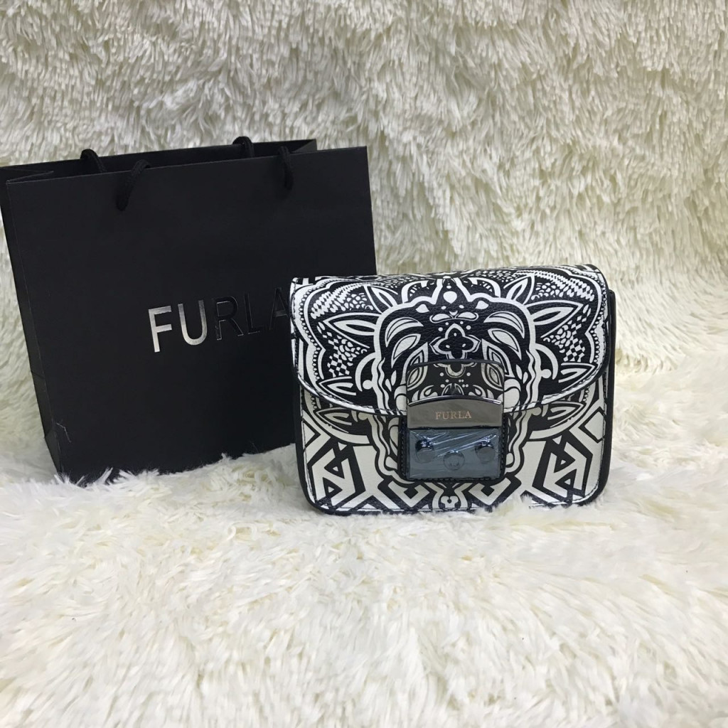  Furla r-bags-Furla-28.jpg