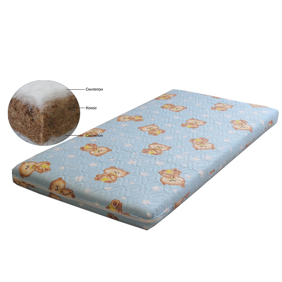         119*59*6 : 000018328 : 068 ,  2,7 , 3 0,0428 1 010 .