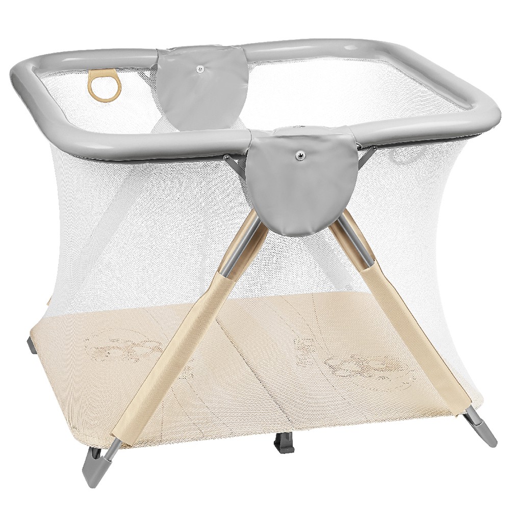 BREVI  CIRCUS EUROPA, 0+ MY LITTLE BEAR : 000048579 : 581 - 553 ,  14 , 3 0,268 7 109 .