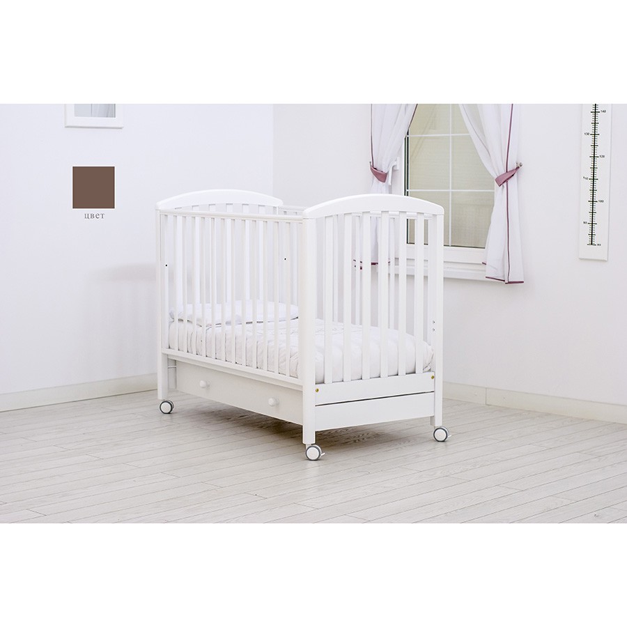 MIBB   SUPER POP NOCE ANTICO  : 000037620 : GLI058 ,  27,4 , 3 0,17 8 085 .