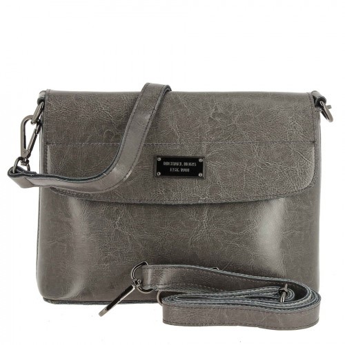 1005-1 d grey  1629 ..jpg