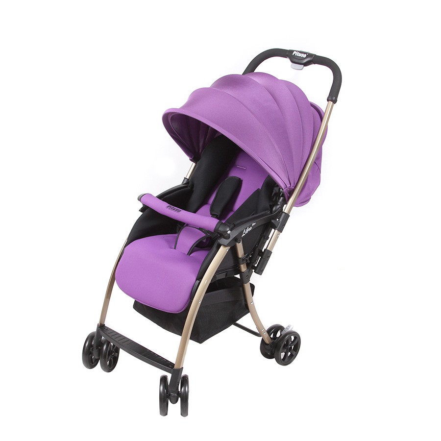 PITUSO  - LIBRO PLUS   Purple/ : 000020398 : BT-501B ,  6,5 , 3 0,101 5 349 .