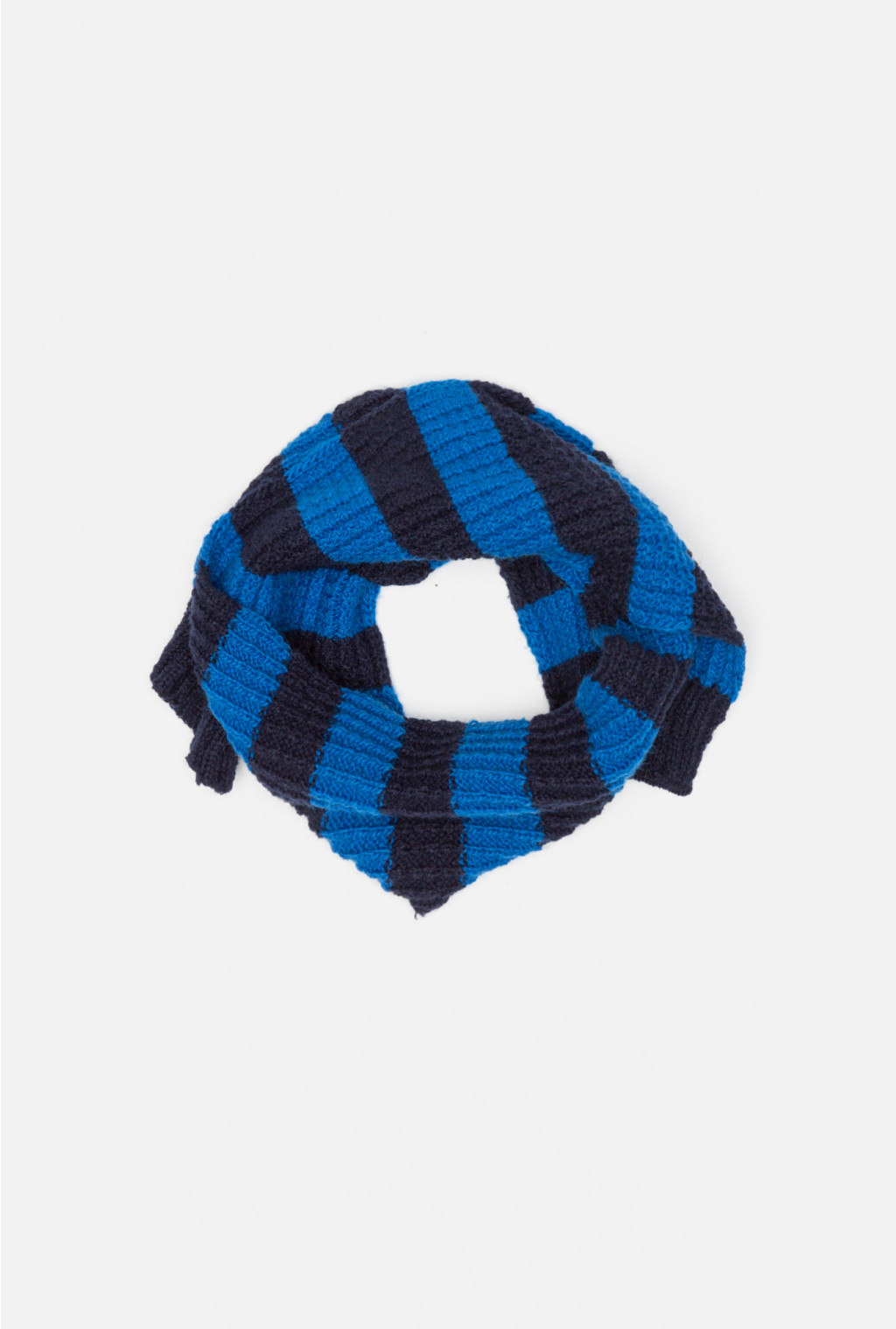 22156440001   Lepus scarf   .jpg