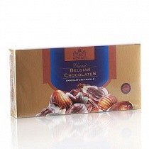 GBS      156.00  .