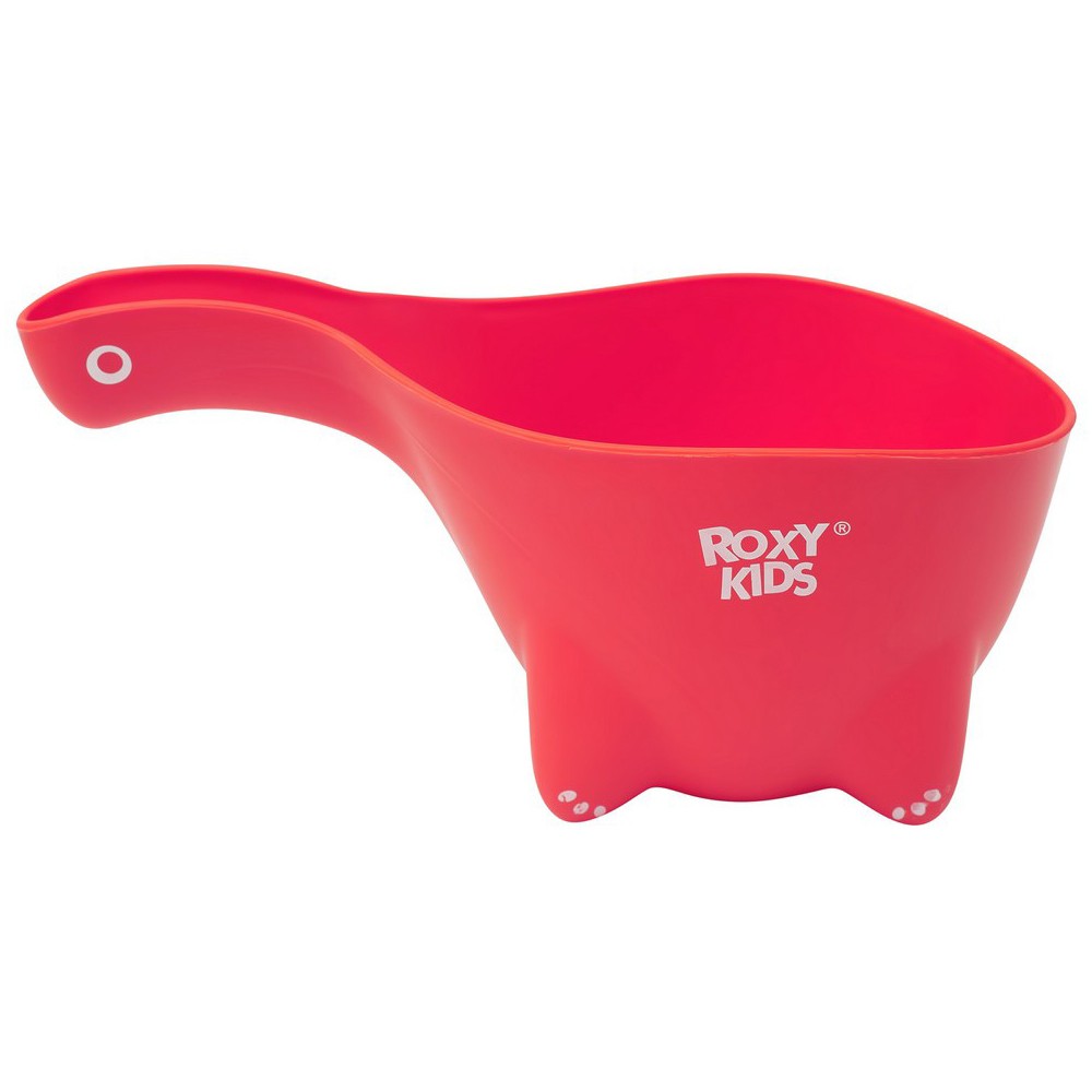 ROXY-KIDS     Dino Scoop   : 000049404 : RBS-002-C ,  0,11 , 3 0,03 230 .