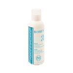 98.6% : 2636       Biosea Force et Brillance, 150 